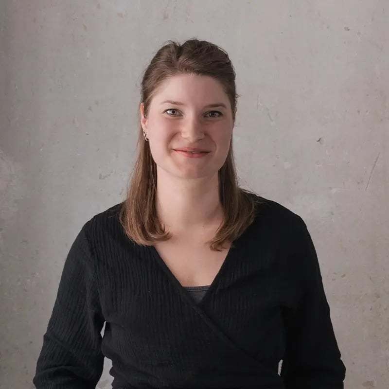 andweekly-meike-600x600px-2