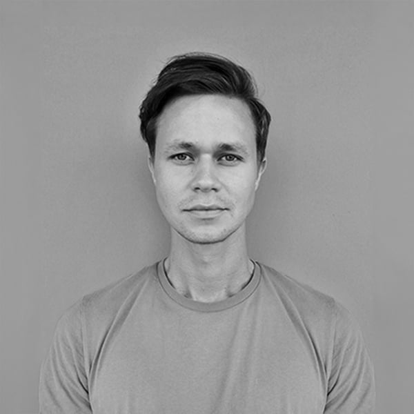 andweekly-robert-600x600px
