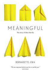 Meaningful by Bernadette Jiwa