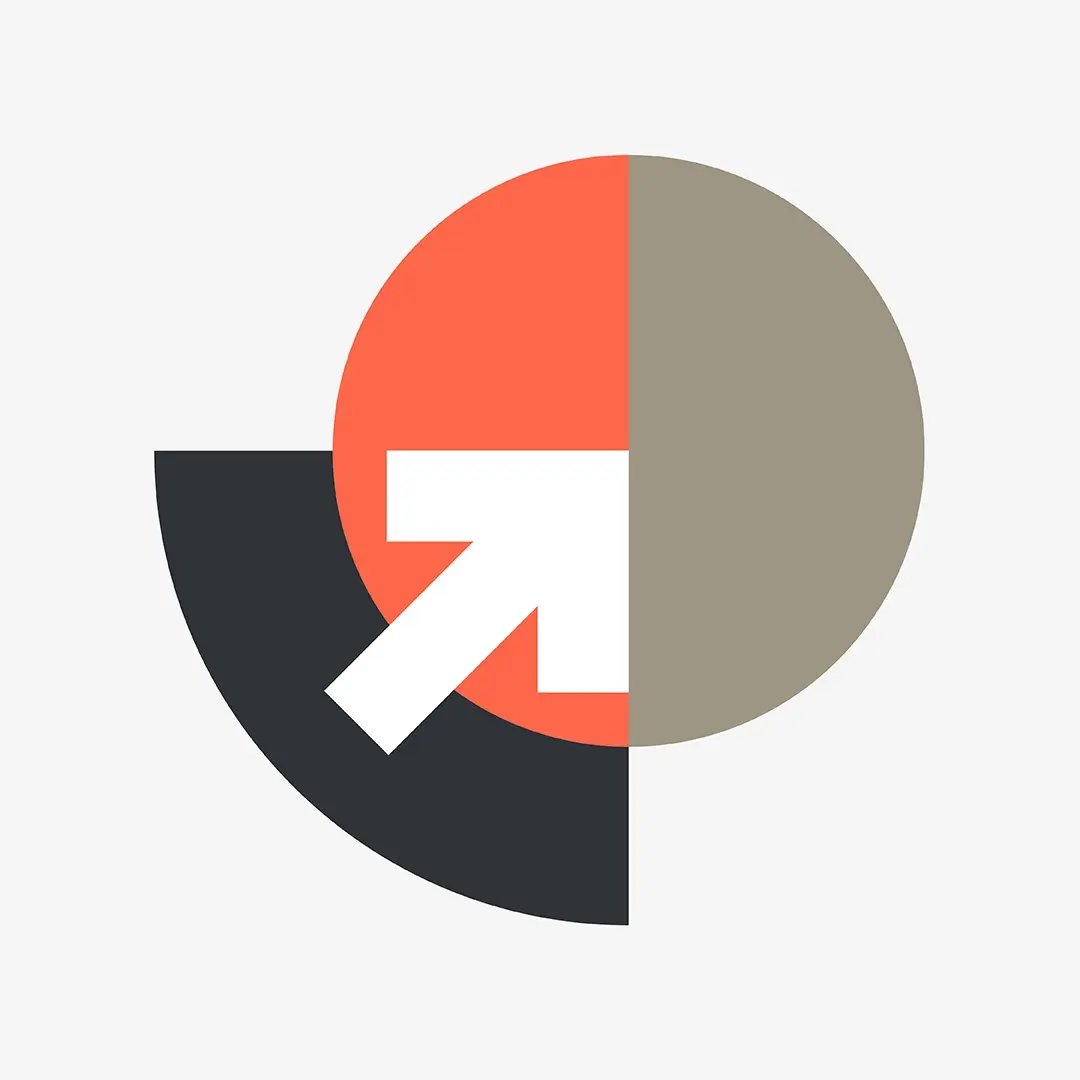 20251119-andweekly-blog-Growth Circle statt Marketing Funnel-1080x1080