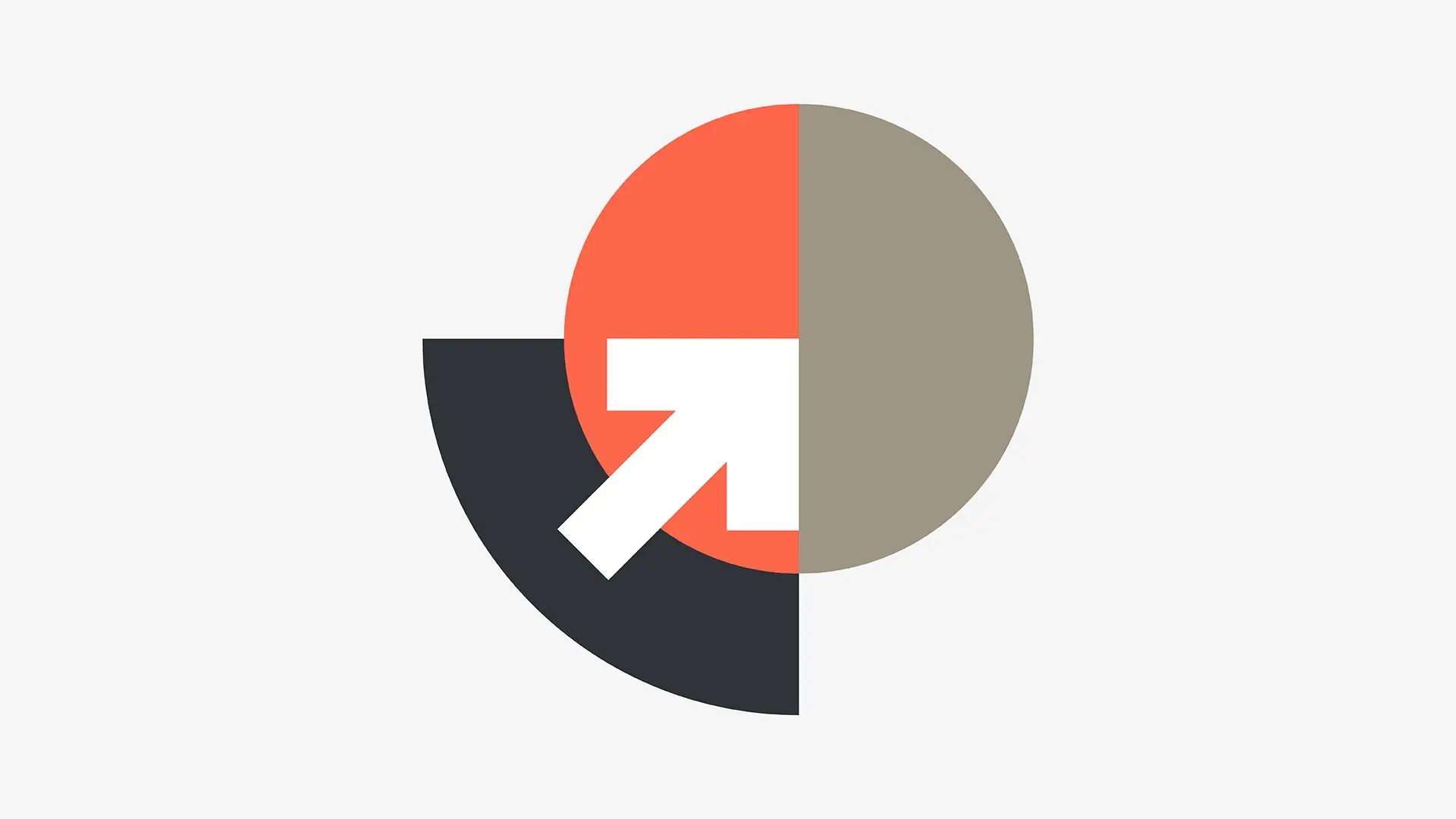 20251119-andweekly-blog-Growth Circle statt Marketing Funnel-1920x1080