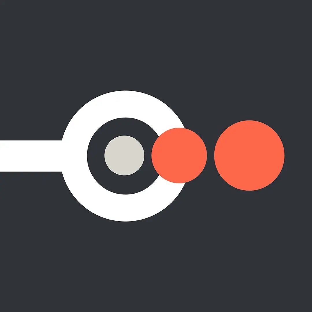 20251202-andweekly-blog-header-AI-content-strategie-1080x1080