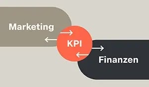 20251210-andweekly-blog-Die Sprache des CFOs-300x175