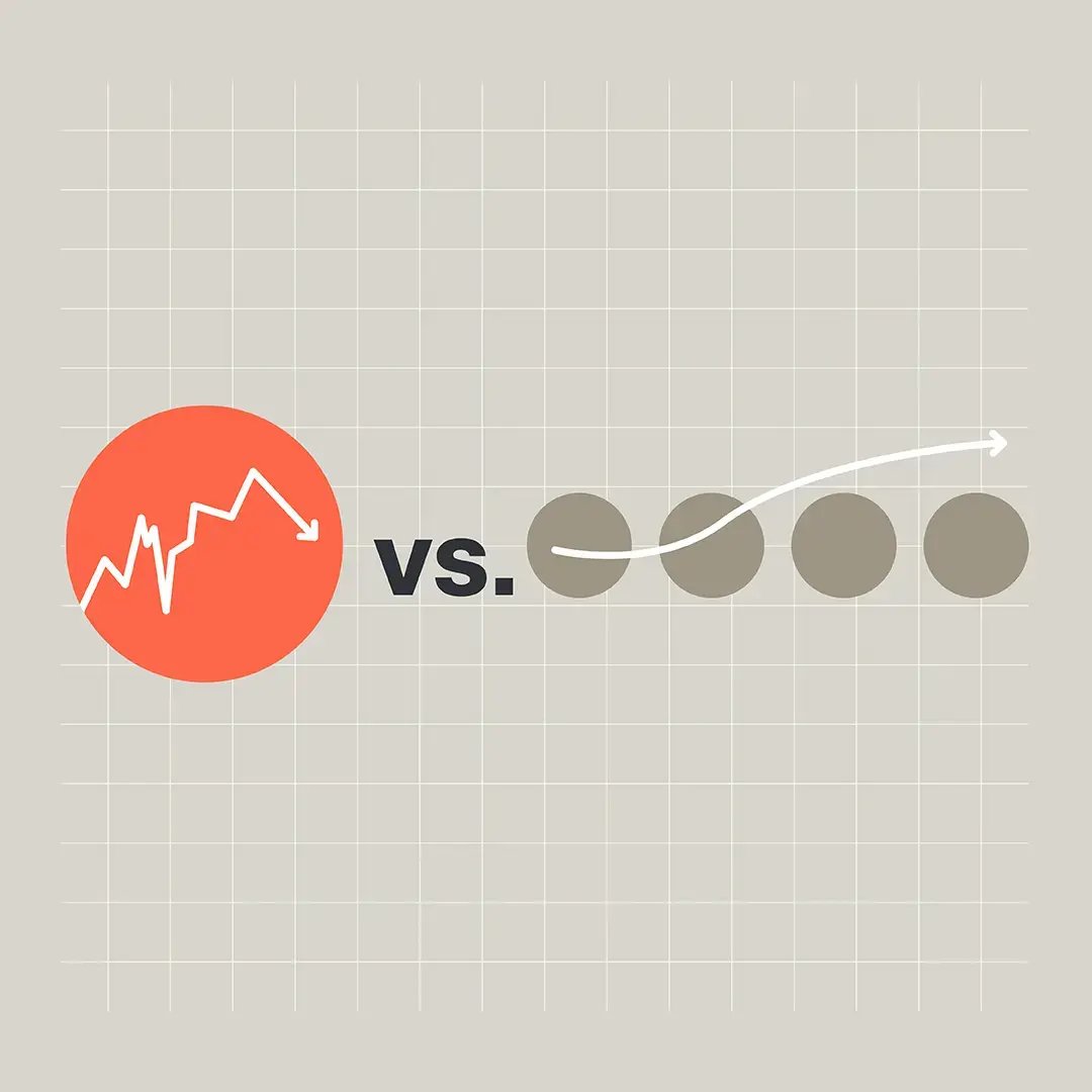 20251214-andweekly-blog-virale hits vs nachhaltiger einfluss-1080x1080