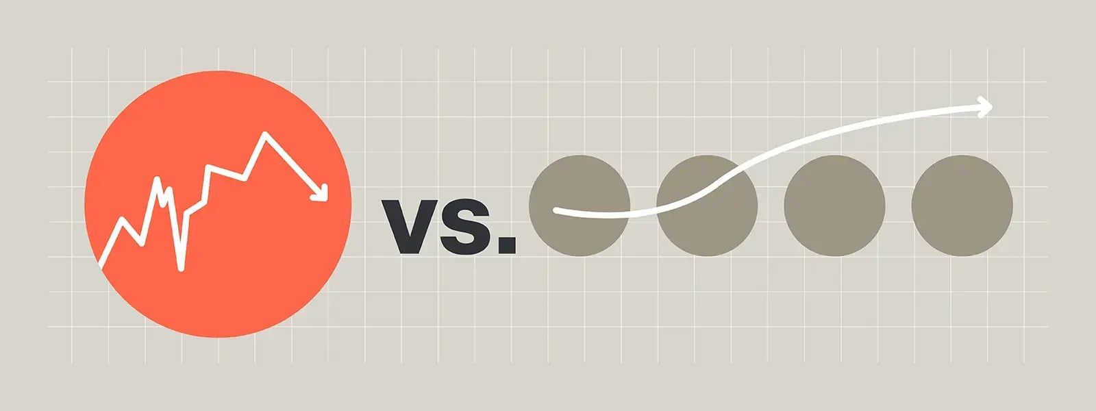 20251214-andweekly-blog-virale hits vs nachhaltiger einfluss-1600x600