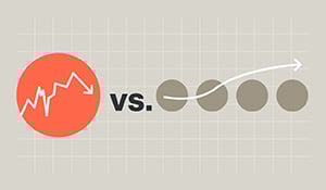 20251214-andweekly-blog-virale hits vs nachhaltiger einfluss-300x175