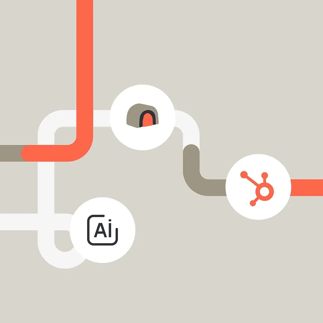 gtm engineering b2b stack