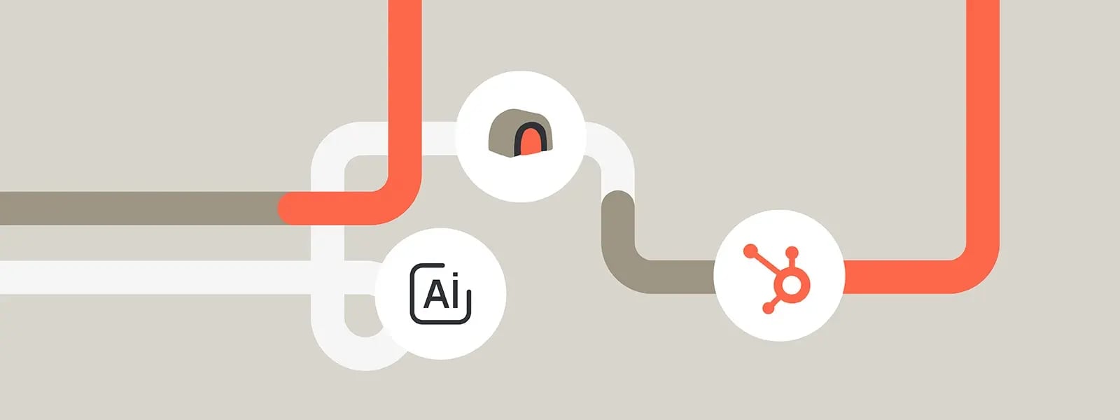 20260118-andweekly-blog-Go-to-Market Engineering-1600x600