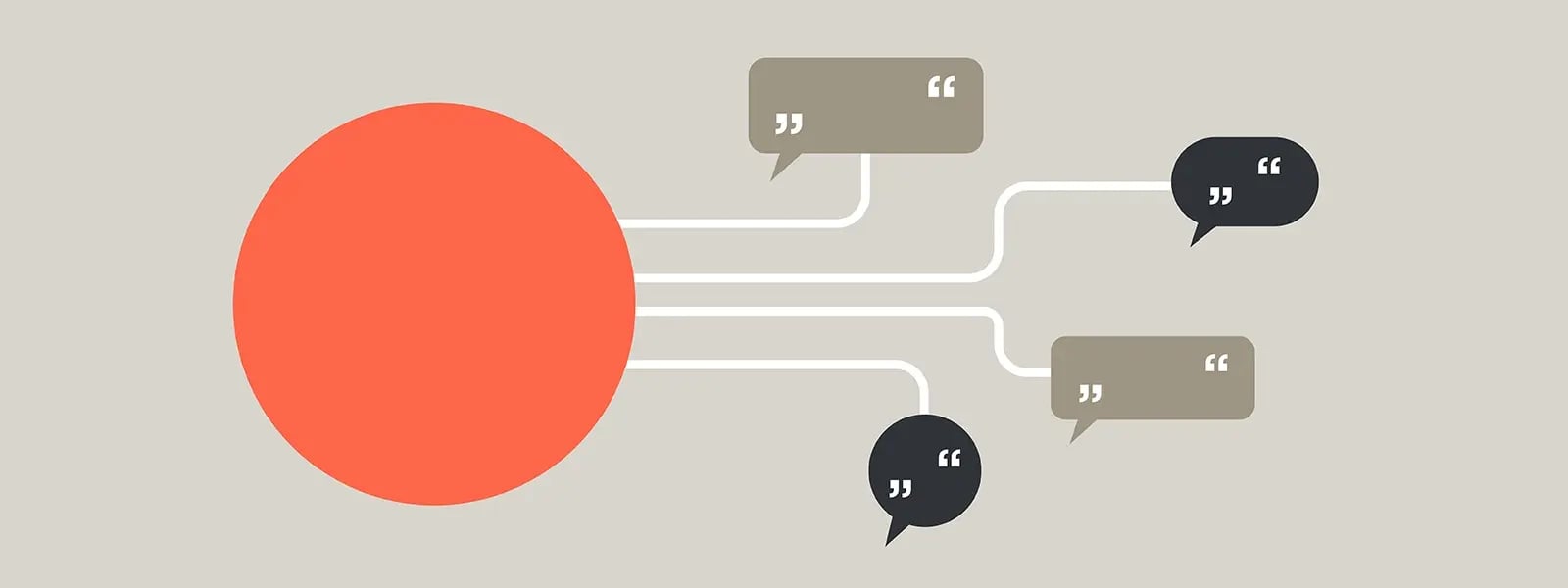 b2b thought leadership