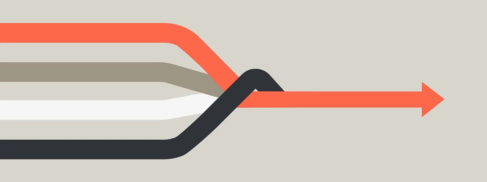 b2b demand generation