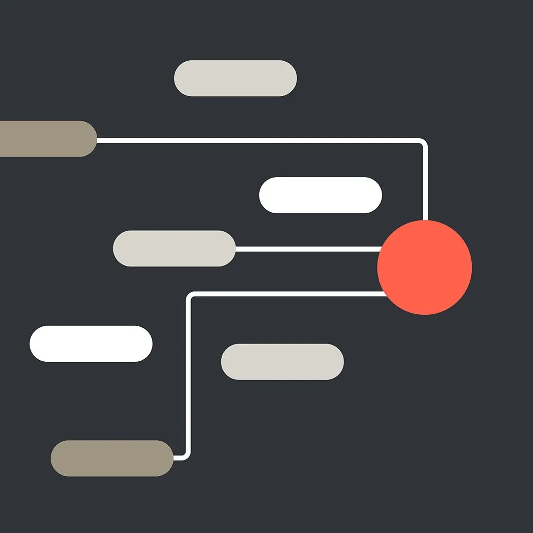 dark social marketing