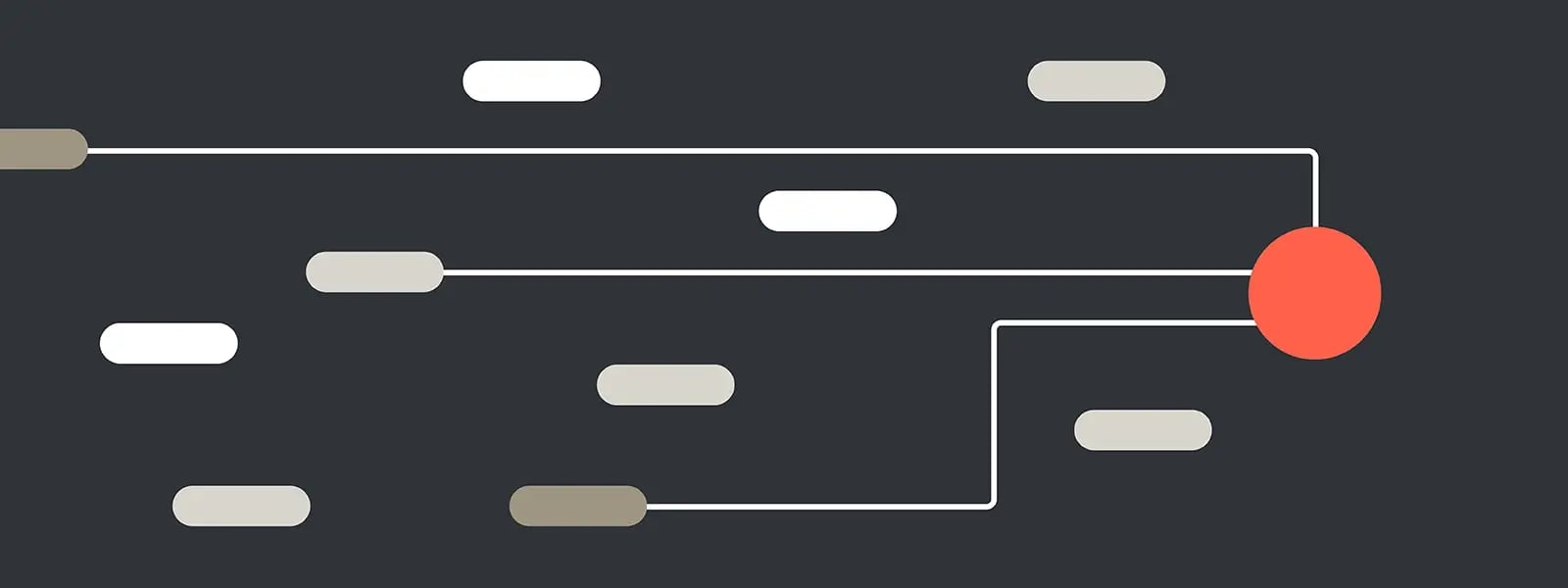 dark social marketing