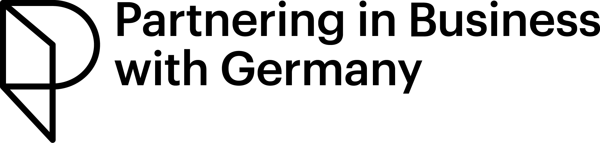 giz-pg-logo-rgb-black