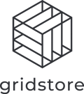 gridstore-logo-kopie-softblack