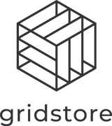 gridstore-logo-kopie-softblack