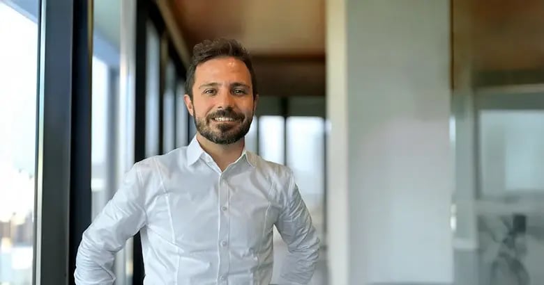 andweekly-impact story-commerz globalpay-percy grundhöfer-780x410