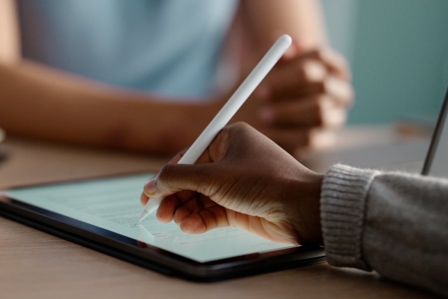 andweekly-impact story-docusign