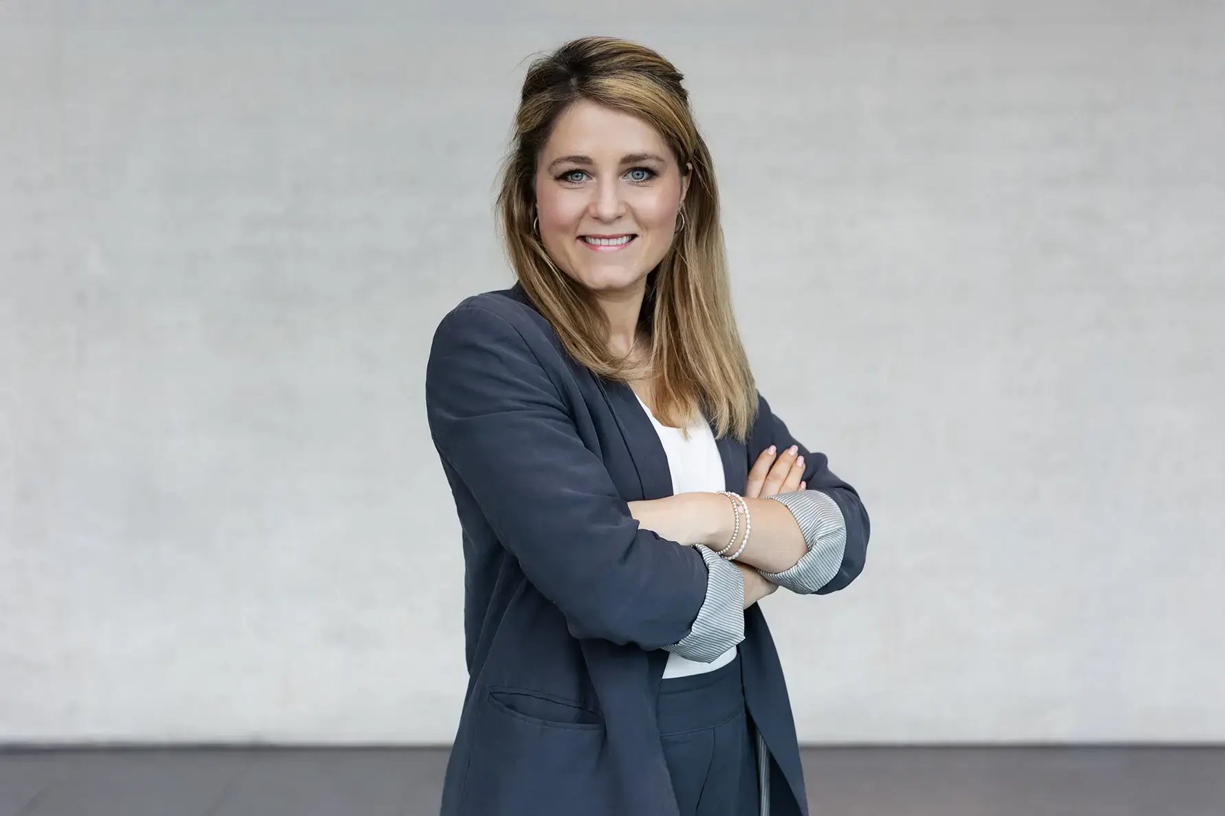 andweekly-impact story-hörmann intralogistics-nina maresch-1781x1187