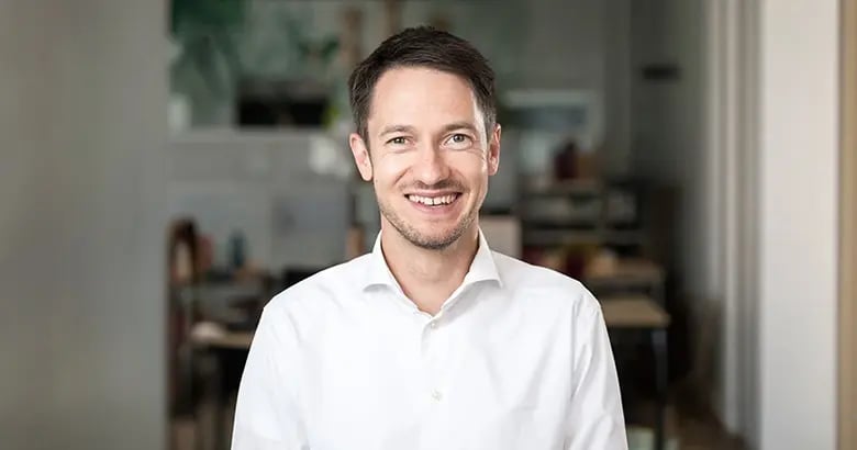 andweekly-impact story-packwise-philipp rennert-780x410