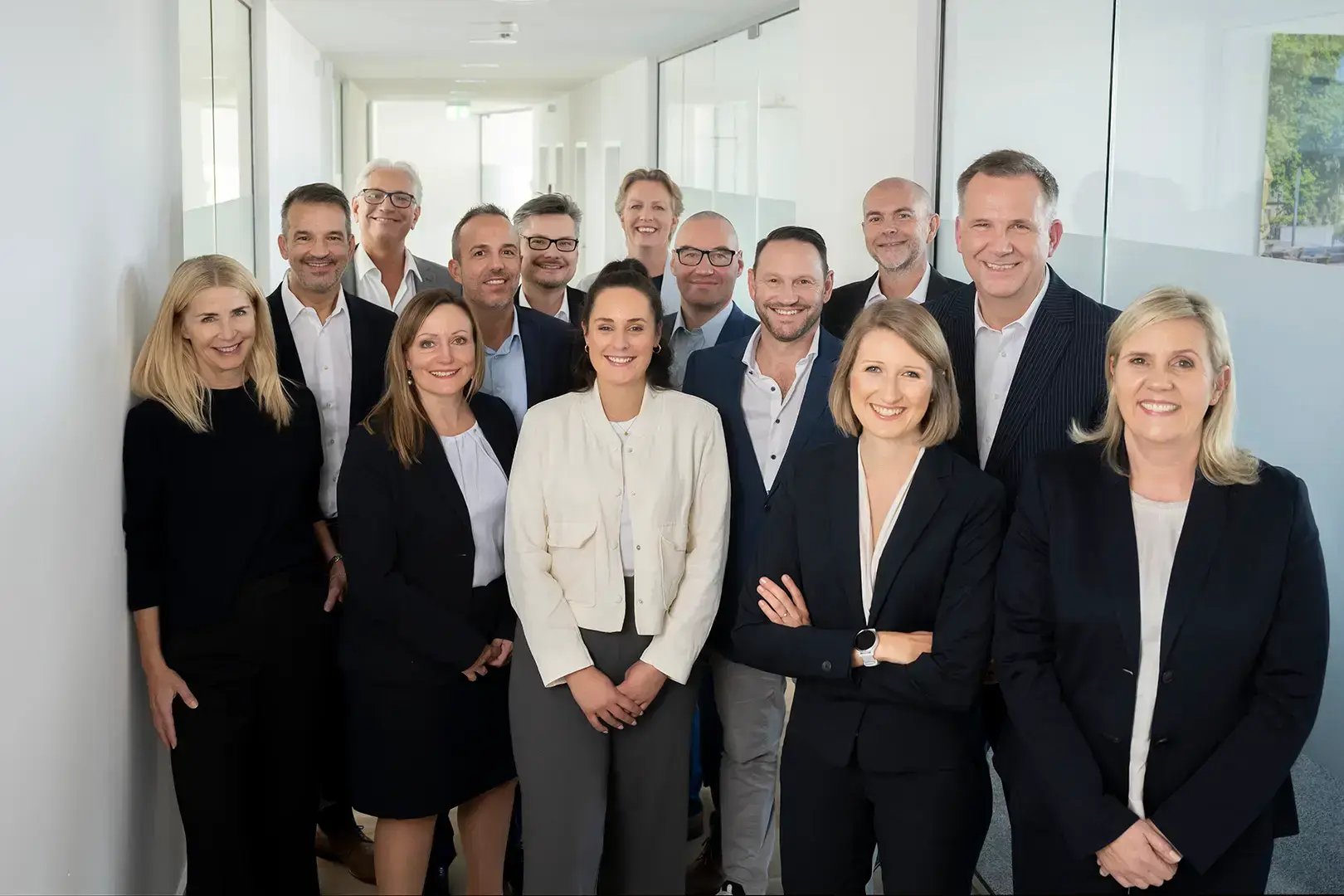 impact story-myneva-20250626