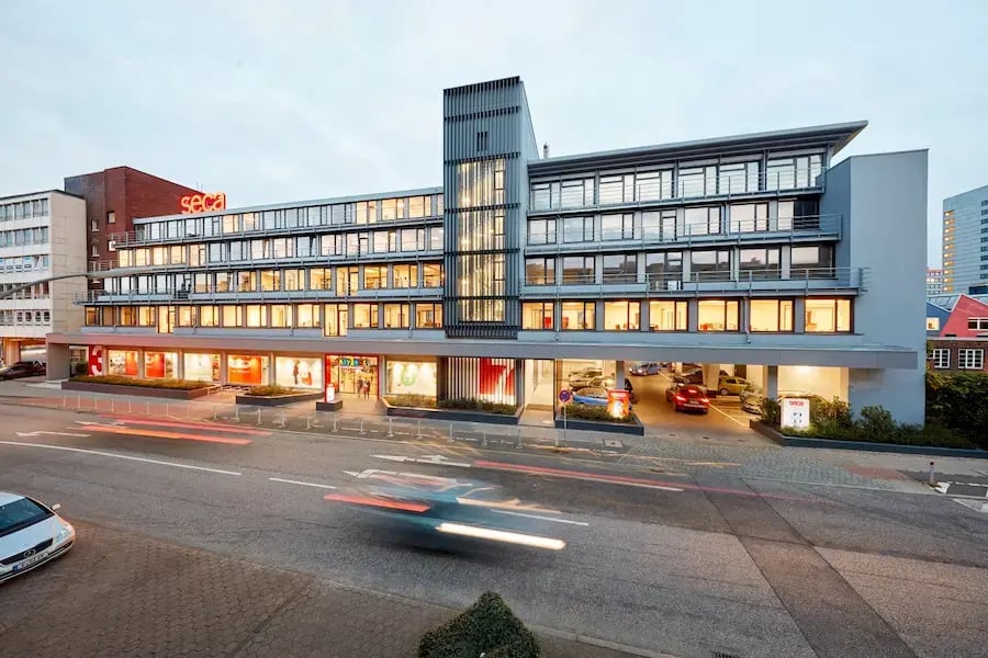 impact story-seca-20251219