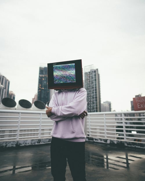 joshua-rawson-harris-k0FpXP2W5gk-unsplash