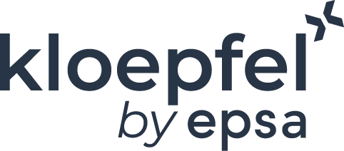 logo_kloepfel_by_epsa_bleu