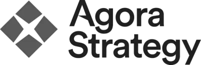 andweekly-logo-agora strategy
