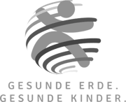 andweekly-logo-gesunde erde gesunde kinder