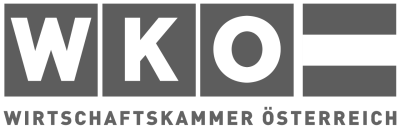 andweekly-logo-wkö wirtschaftskammer österreich