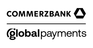 commerzbank globalpay bw