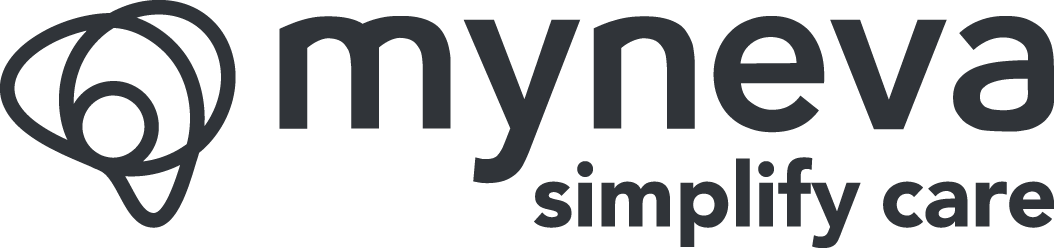 myneva-kopie-partnerlogo-softblack