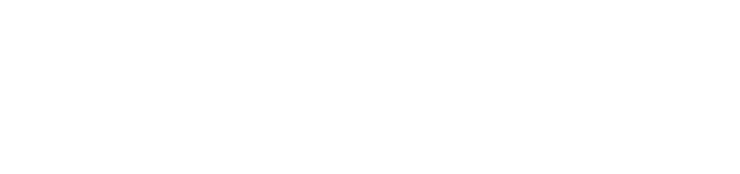 myneva_Logo_CMYK_white