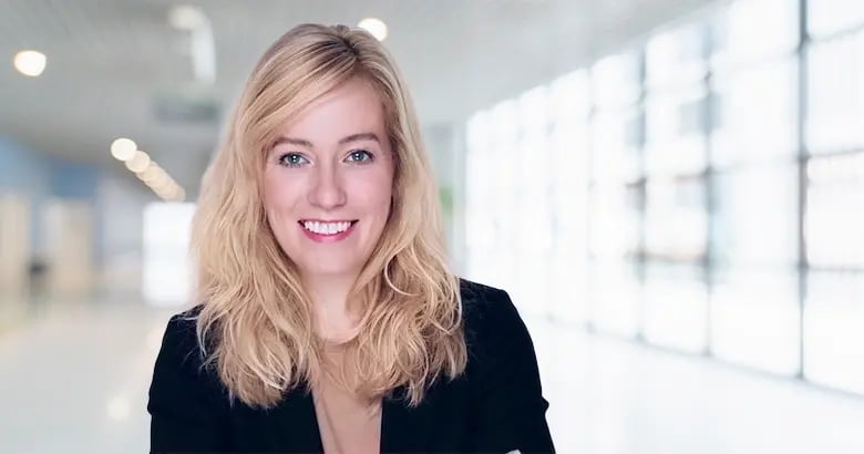 myneva_anja-bormann_780x410
