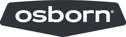 osborn-logo-kopie-softblack