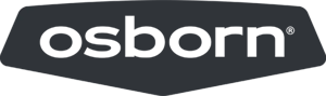 osborn-logo-kopie-softblack