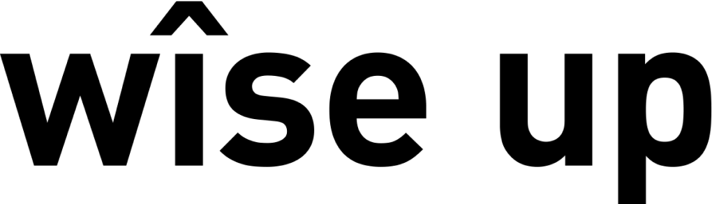 output-smallpngtools