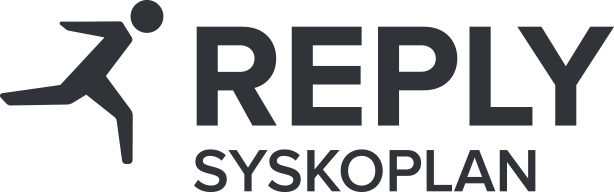 syskoplan-reply-kopie-partnerlogo-softblack