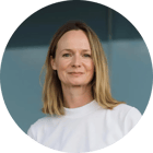 20251120-andweekly-newsletter-portrait-birgit-800x800px