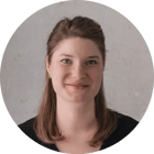 20251214-andweekly-newsletter-portrait-meike-800x800px (1)