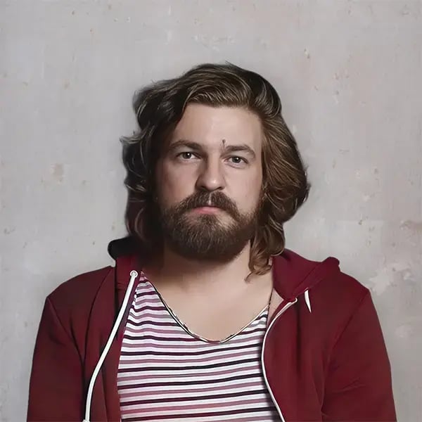 andweekly-Bruno Grilo-600x600