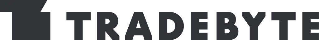 tradebyte-kopie-partnerlogo-softblack