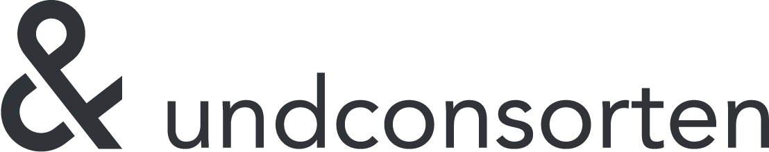 undconsorten-kopie-partnerlogo-softblack