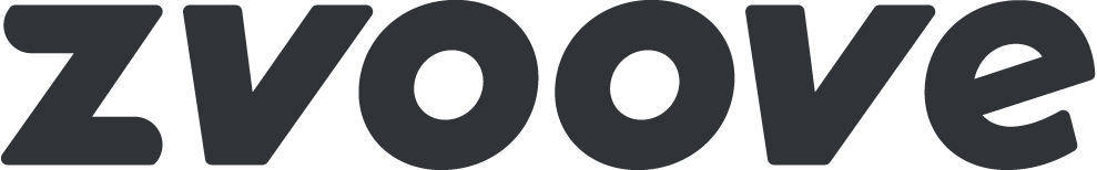 zvoove-kopie-partnerlogo-softblack