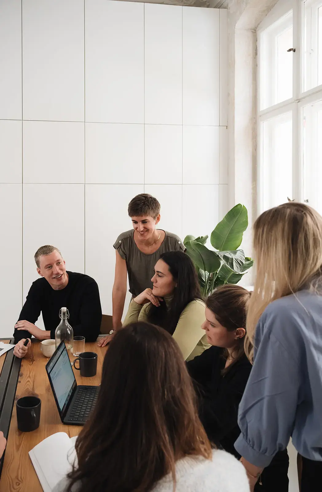 andweekly-fritz--0108