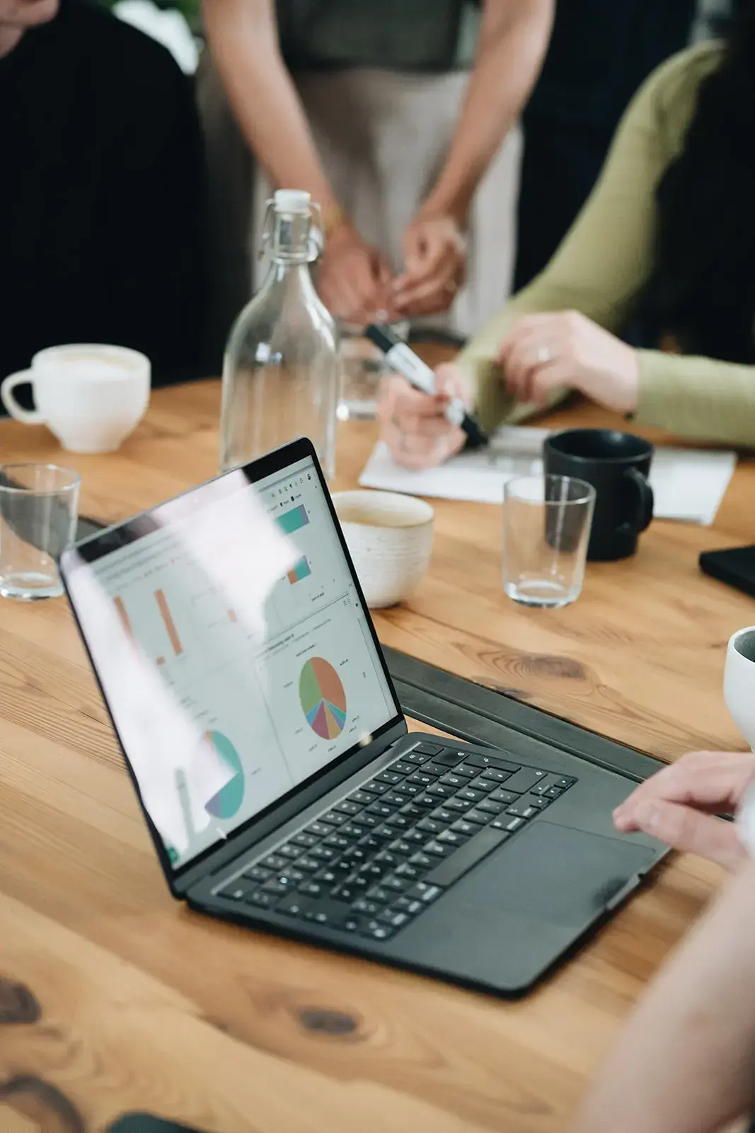 andweekly-fritz--0188