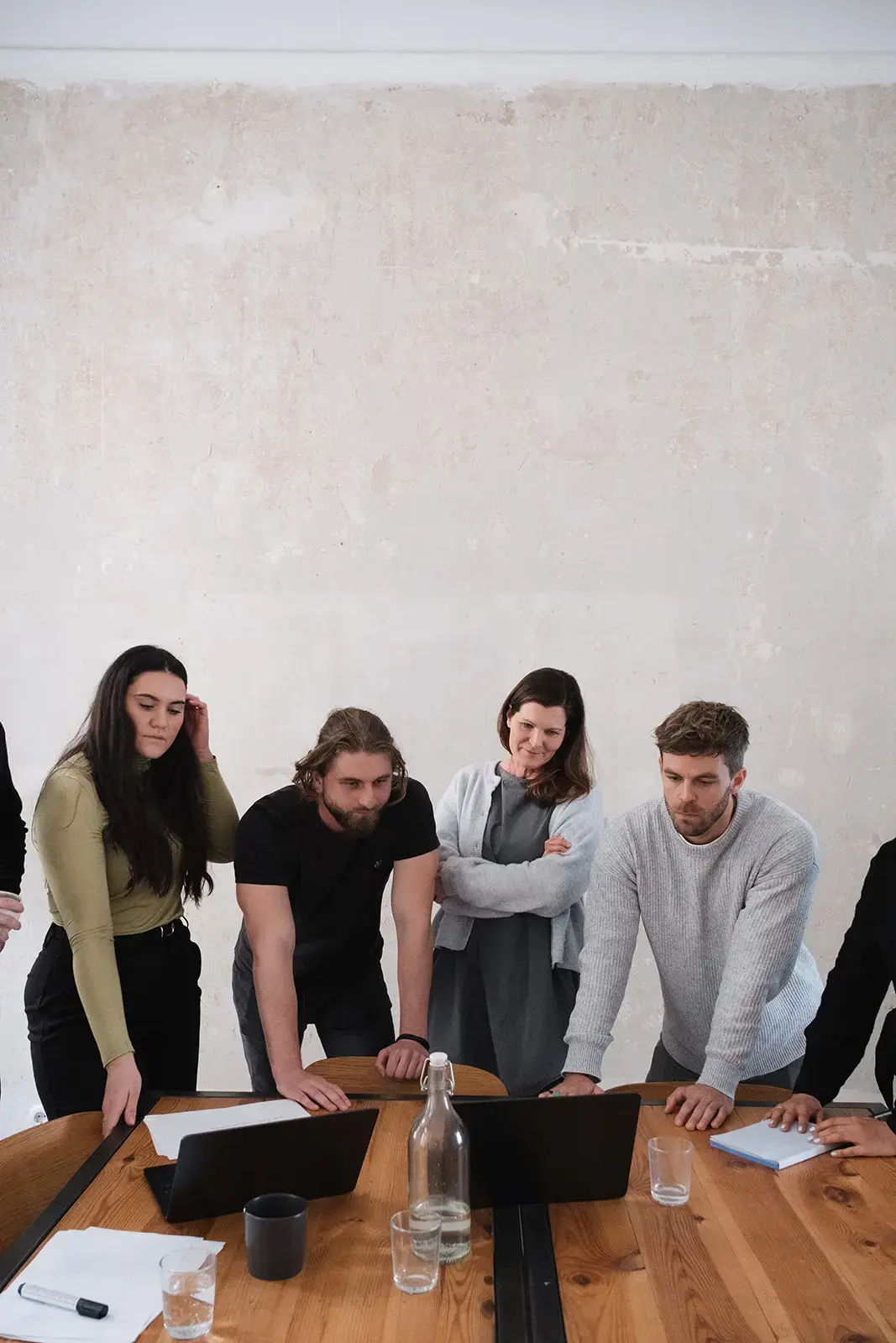 andweekly-fritz--0289