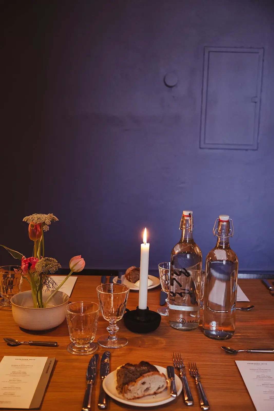 andweekly-fritz--0819