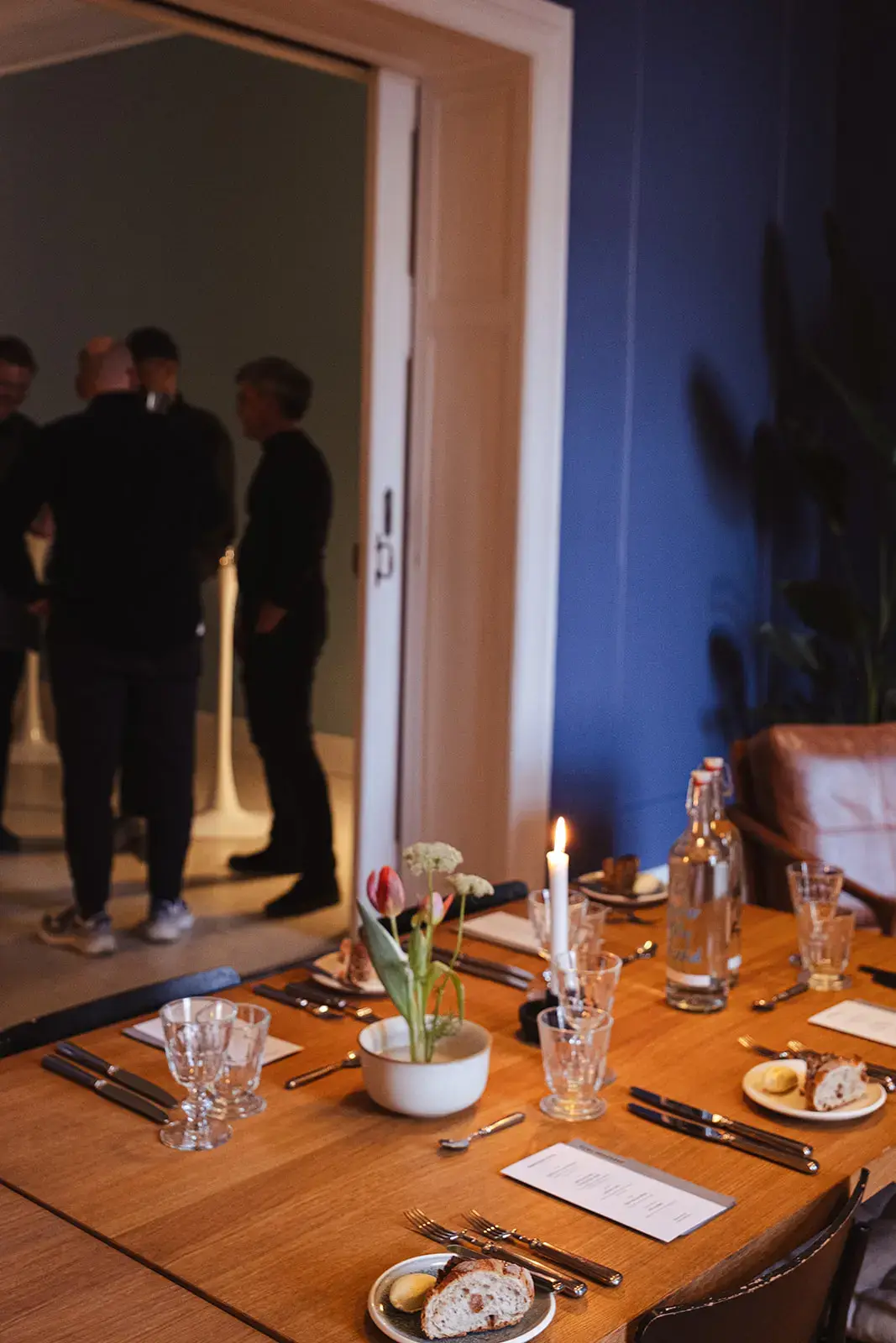 andweekly-fritz--0821