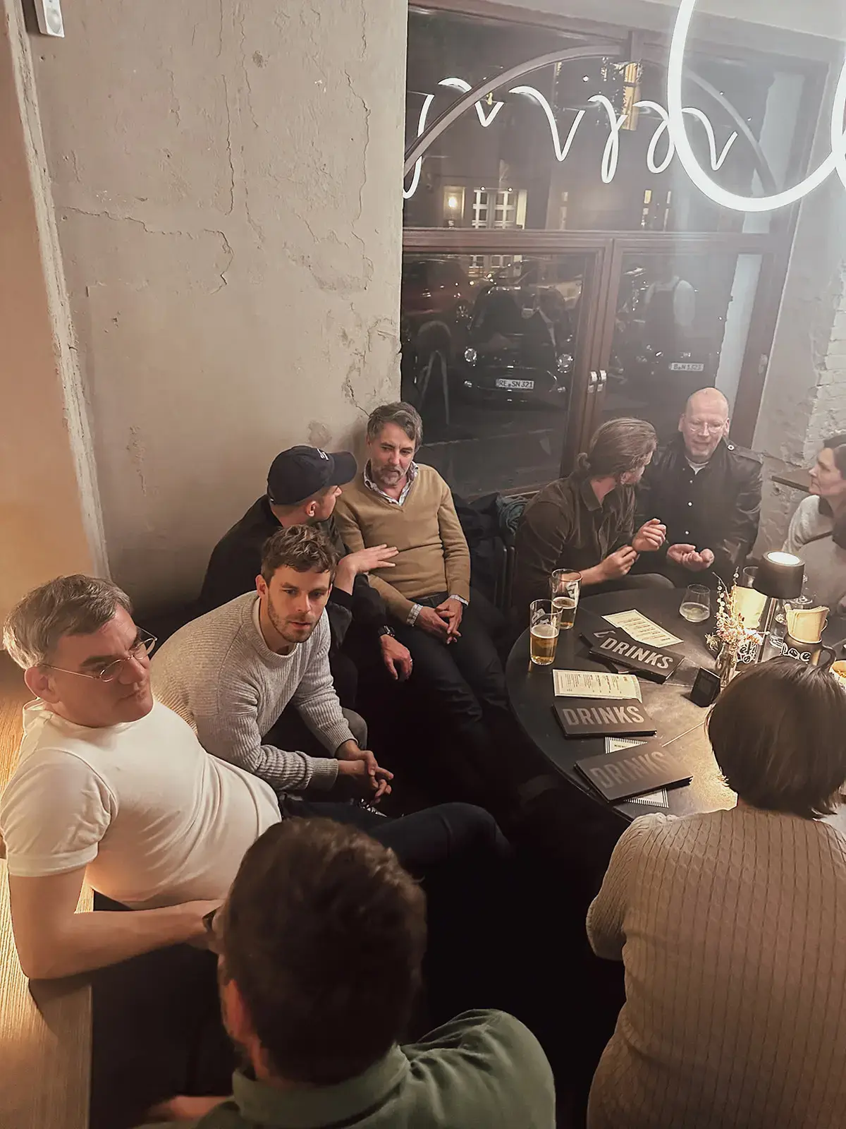 andweekly-fritz--1203